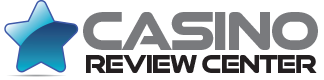 Casino Review