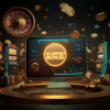 How to Maximize No Deposit Bonuses at Online Casinos