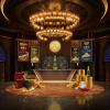 Casino Loyalty Programs: Worth the Hype?