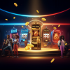 Unlocking Free Spins: A Quick Guide