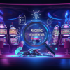 Wagering Requirements You Should Know Before Claiming a Bonus